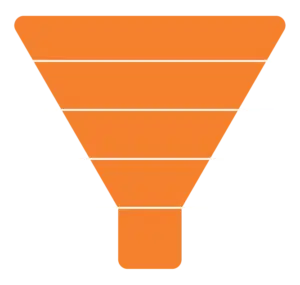 Tradie Marketing Funnel